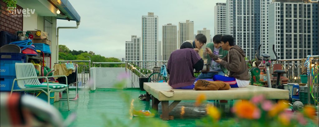 ang___kd's tweet image. صداقتهم جوي ♡