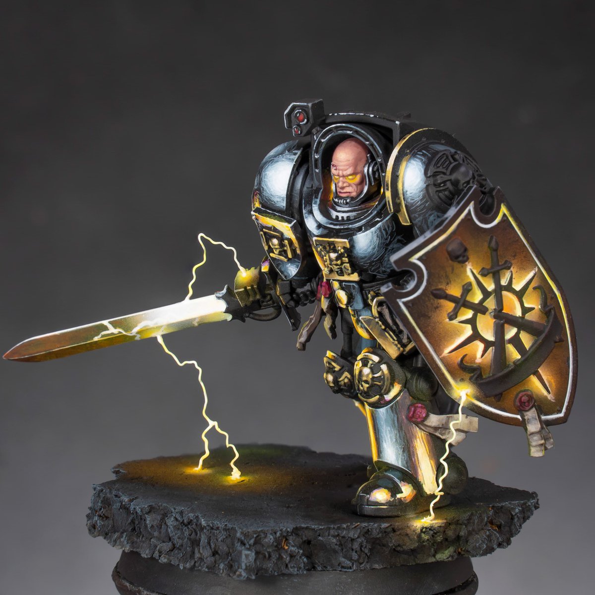 アンジ 様 あんじ21 (@D2m0kv5xEmbVQKX) / Posts / X