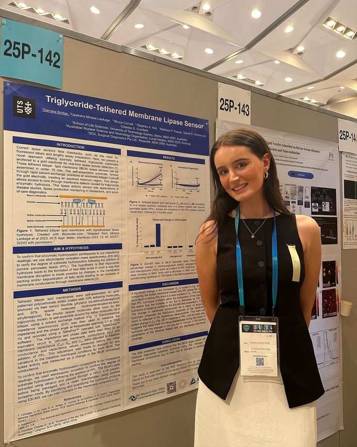 homework_help6's tweet image. Looking for expert help with your online class homework, assignments, or exams? We've got you covered! Our team of professionals specializes in topics such as Span and Basis Isomorphism, Invertibility, Algebraic Geometry, and more. Contact us today for top-notch assistance!