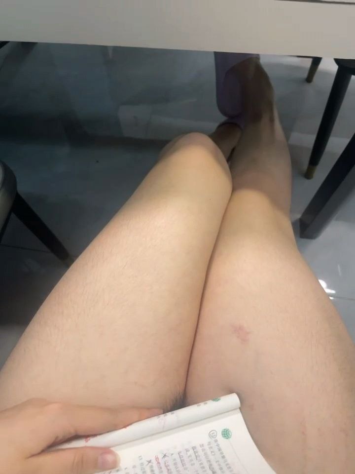想变成泡芙 tweet media