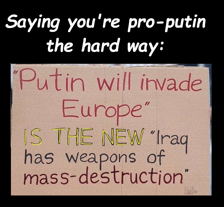 <a href="/LeeWhiteh0use/">Lee Whitehouse</a> <a href="/SkyNews/">Sky News</a> <a href="/haynesdeborah/">Deborah Haynes</a>