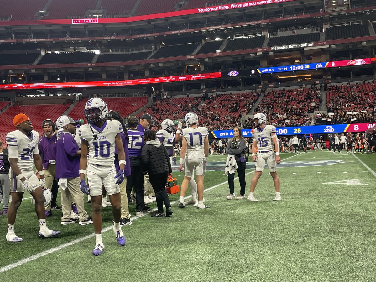 Rachel West tweet media