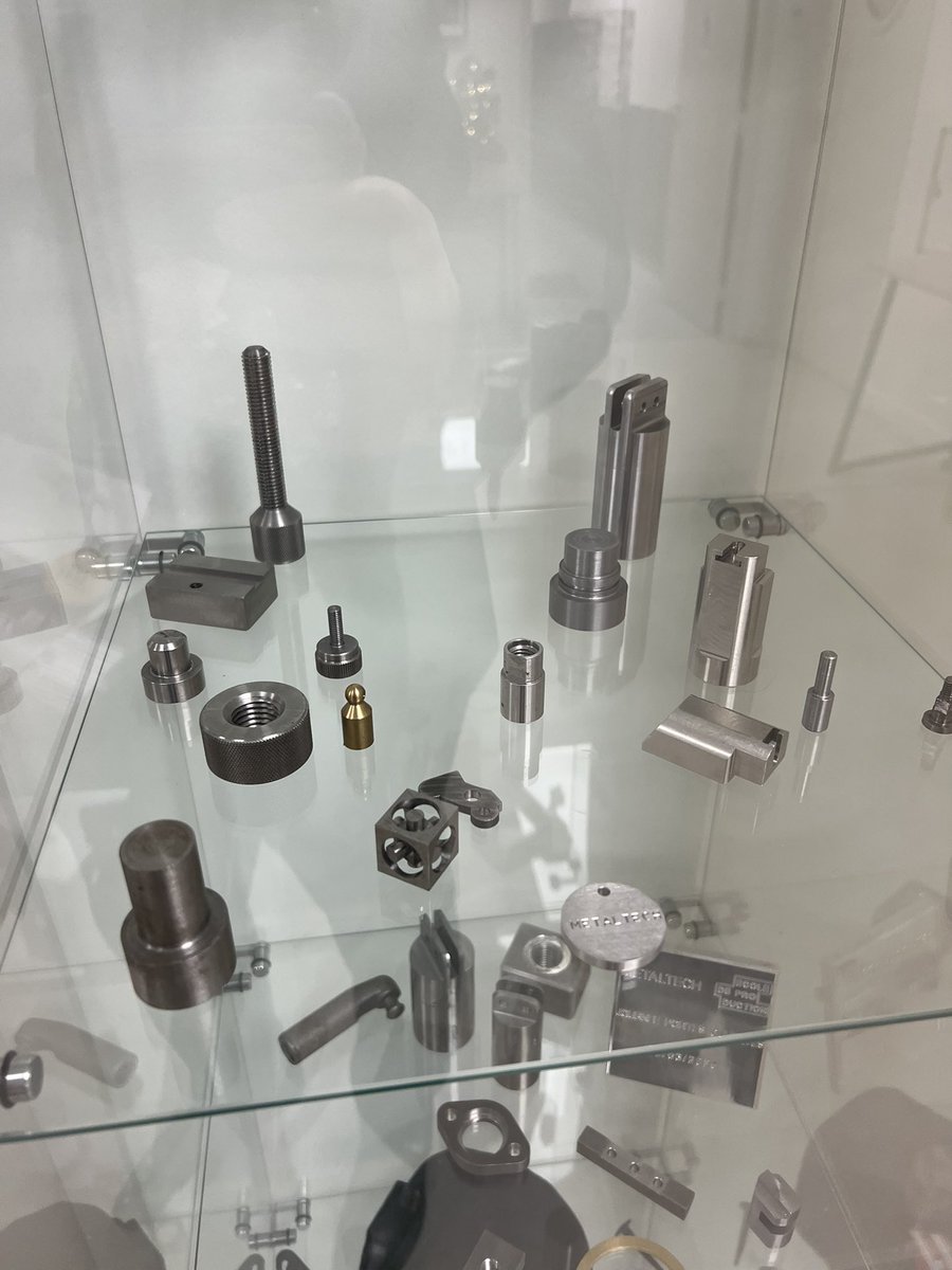 Michel-Jean LaBrousse 🌎 tweet media