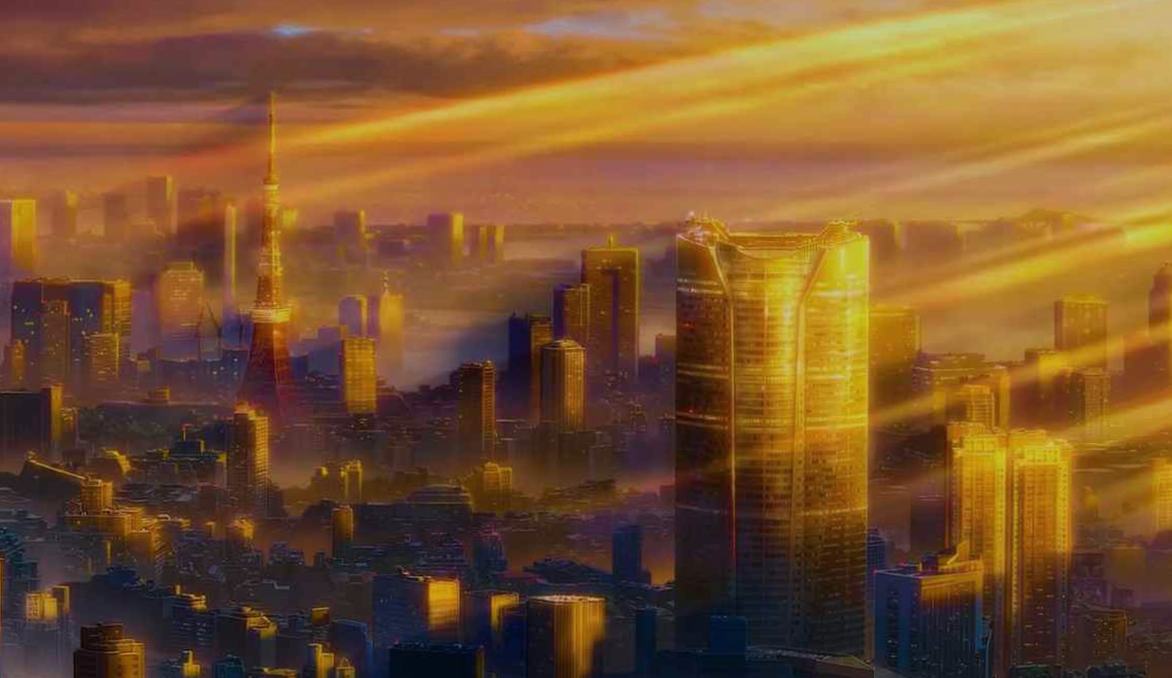 thisismht's tweet image. Big news in the crypto world! Strategy Adds 10,645 Bitcoin in Latest $980 Million Buy is making waves. Curious to see how this investment will impact the market moving forward!