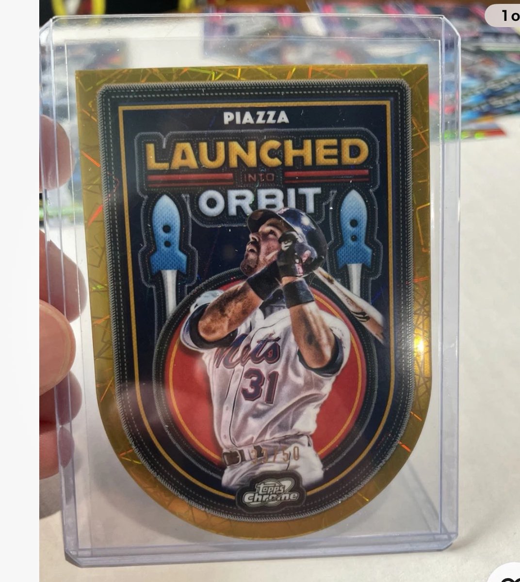 .*・゜PONO.゜・*.オーダー ZENITH クロノマスター オリジナル トリプルカレンダー ホディンキー