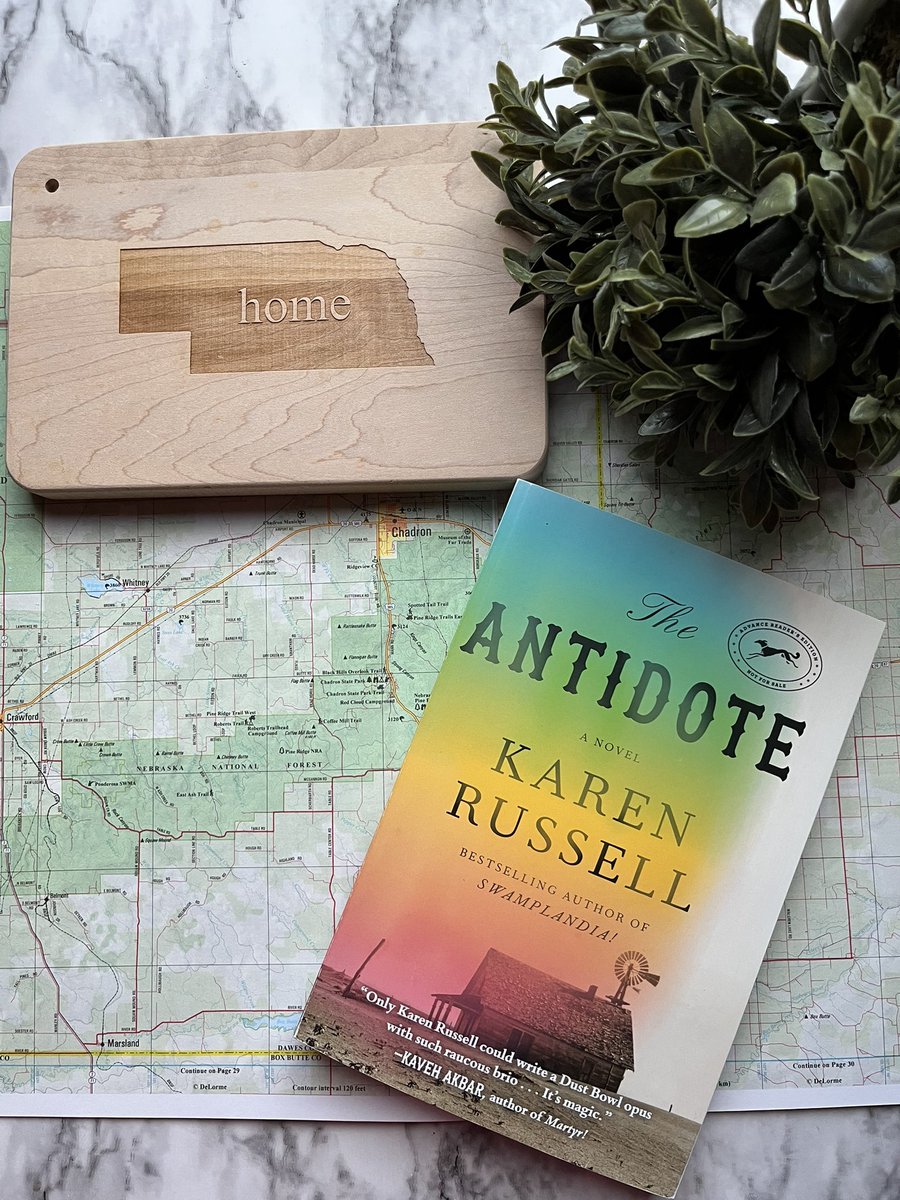 Valerie S tweet media