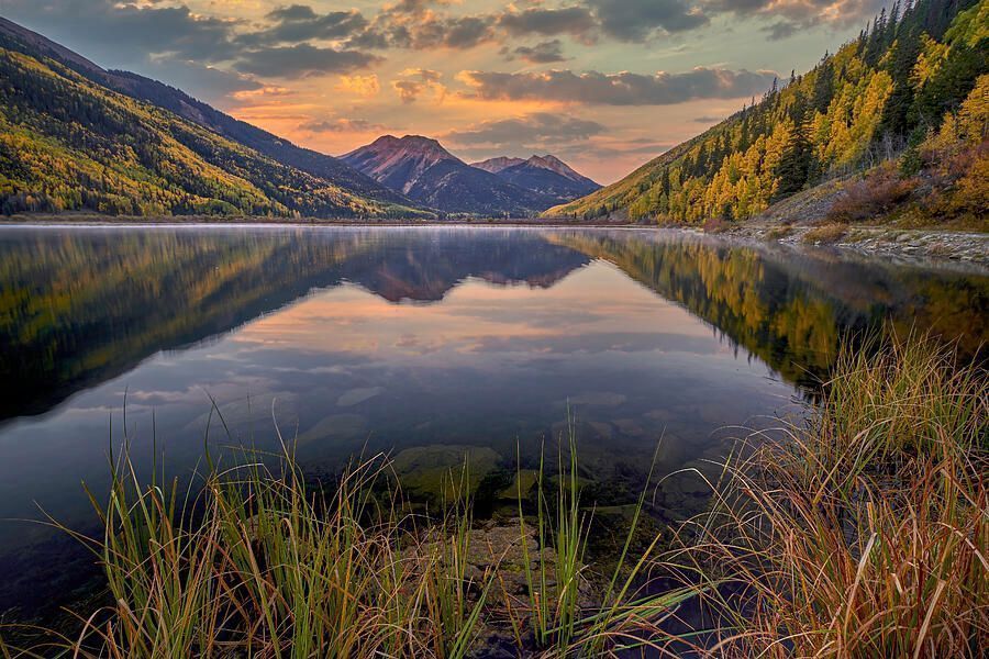 Jon Evan Glaser tweet media