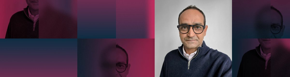 Measured tweet media