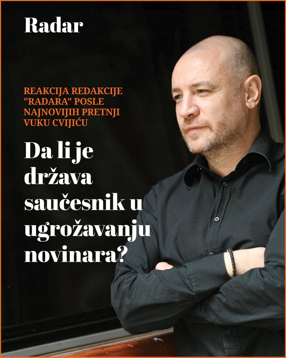 Radars_rs tweet media