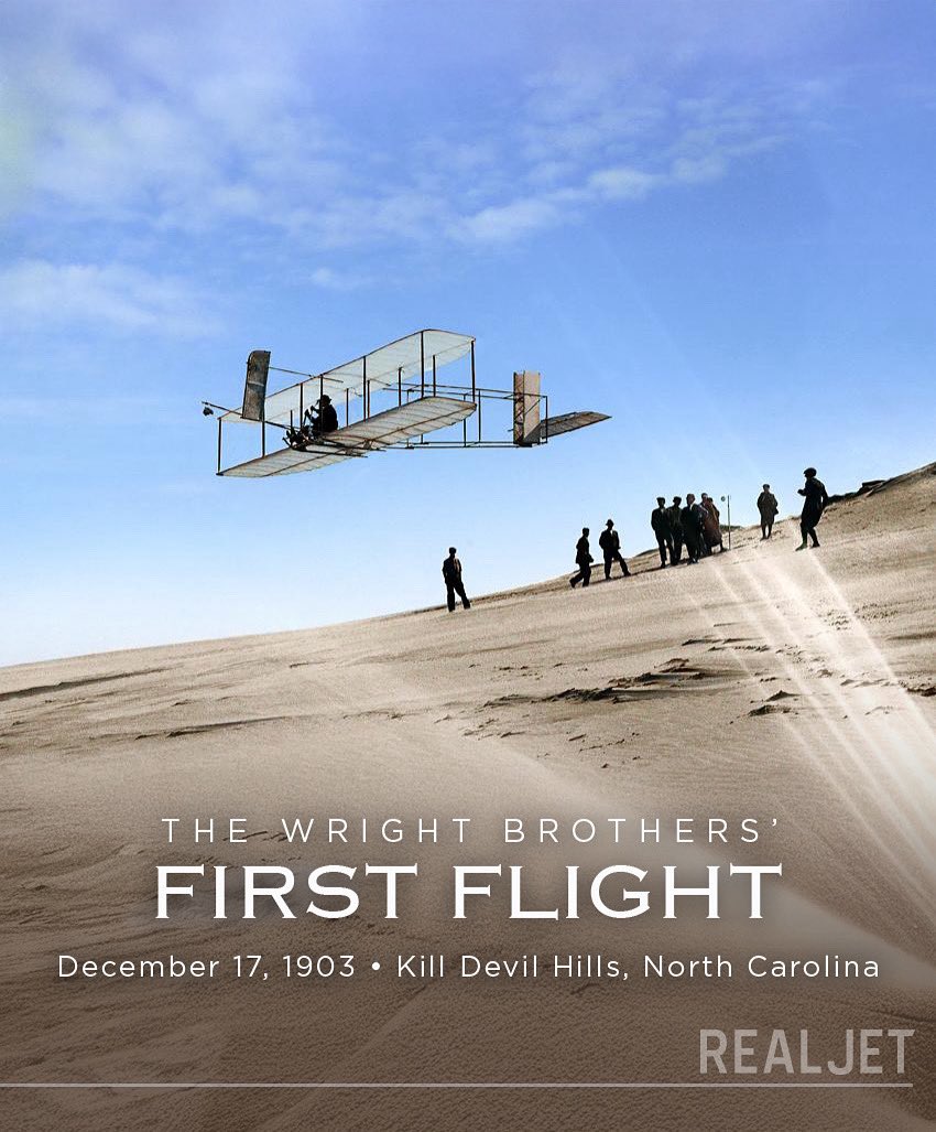 Kenny Dichter (@KennyDichter) / Posts / X