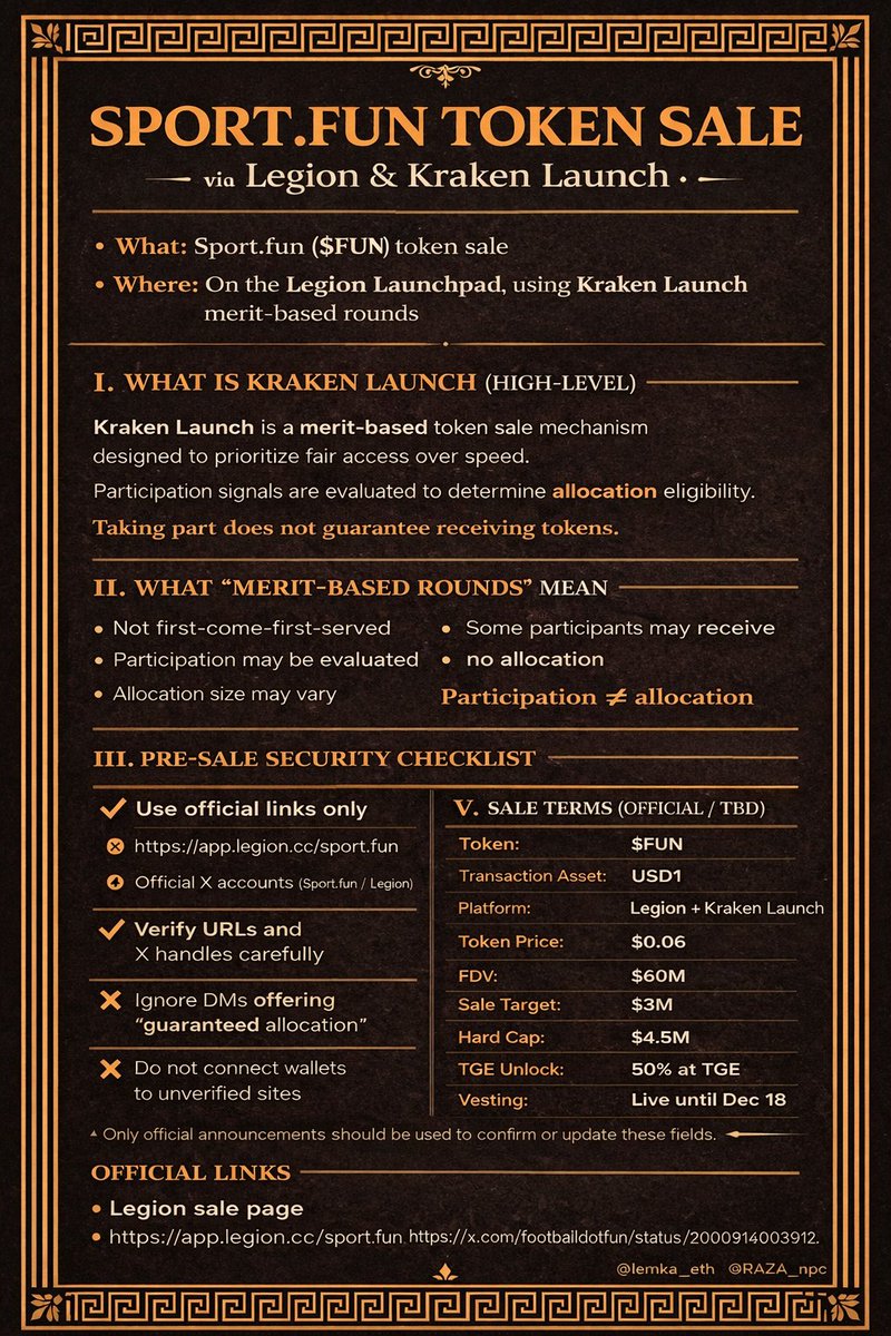 lemka | NYM tweet media