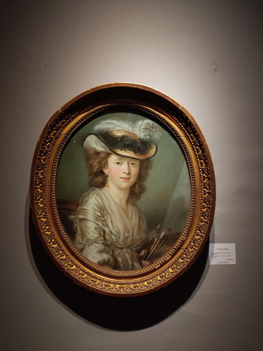 Alexandre Lafore tweet media