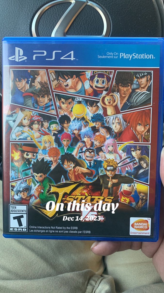 mkouassi166's tweet image. I remember when I used to have fun with it.