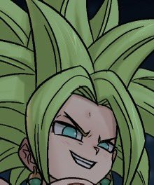 差分😊 
https://t.co/TN5Te2KUMy
https://t.co/lhgVVbLE6V
https://t.co/AkcIzRurZy 