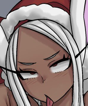 差分😊 
https://t.co/TN5Te2KUMy
https://t.co/lhgVVbLE6V
https://t.co/AkcIzRurZy 