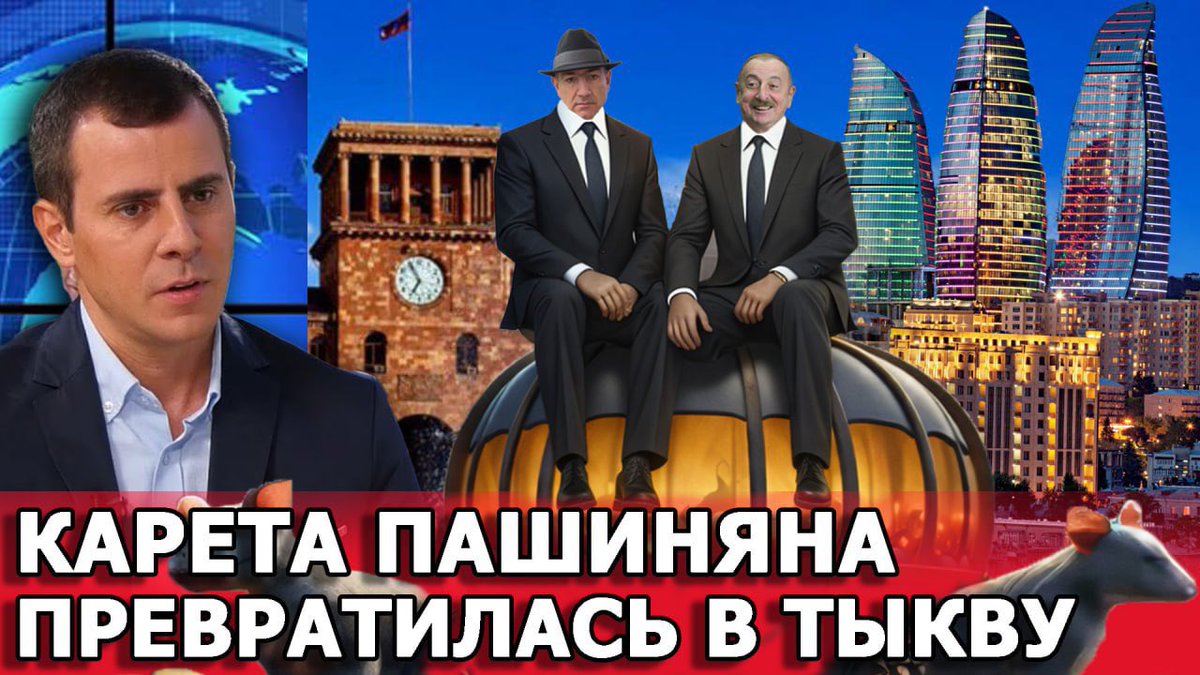 robustmsk's tweet image. youtu.be/1TI7-K_QJgY?si…