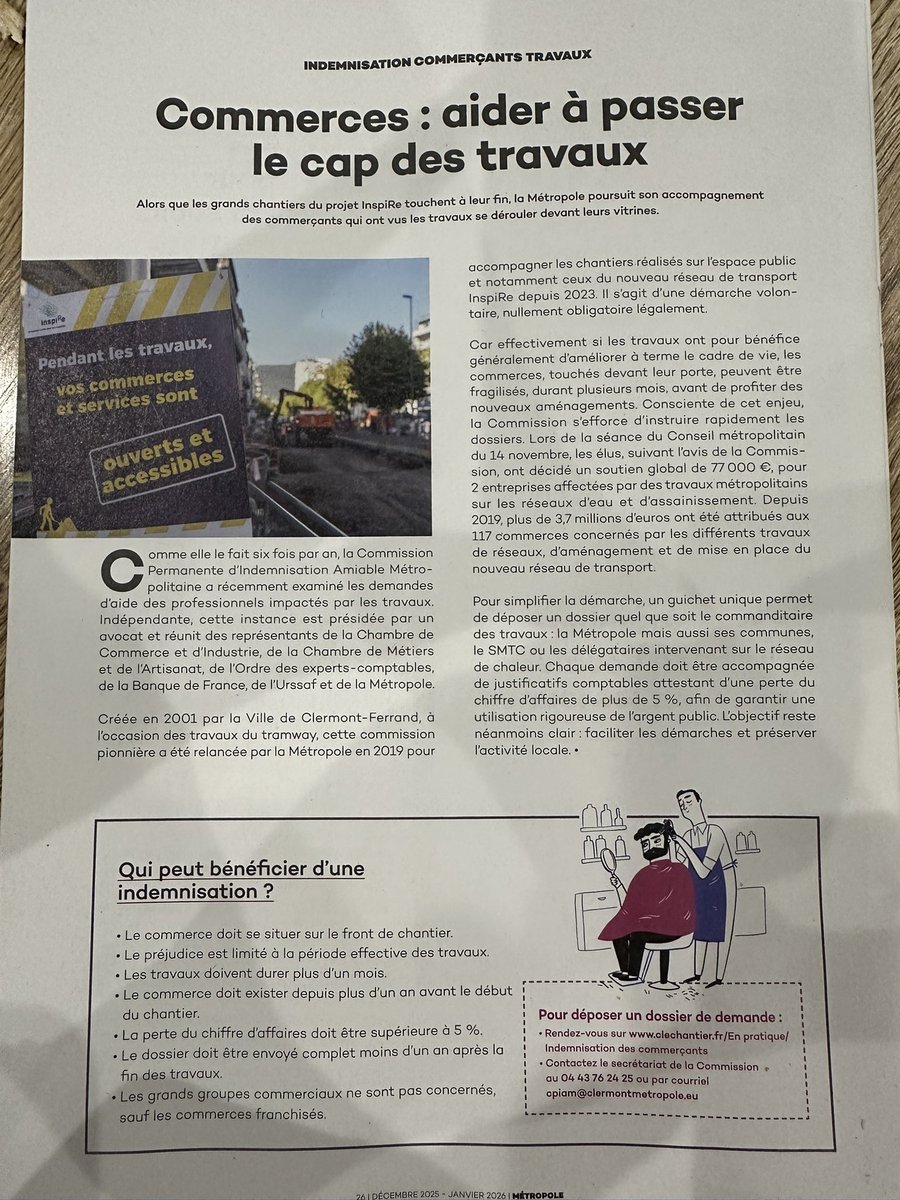 Quentin.Tis tweet media