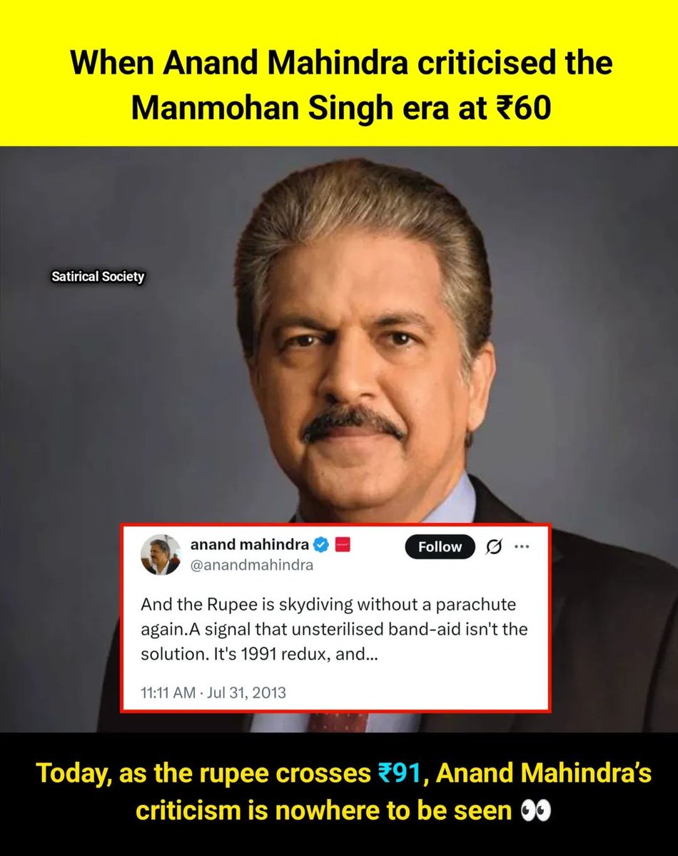 Anayat tweet media