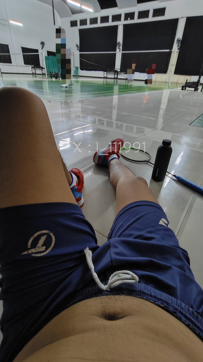 Doni tweet media