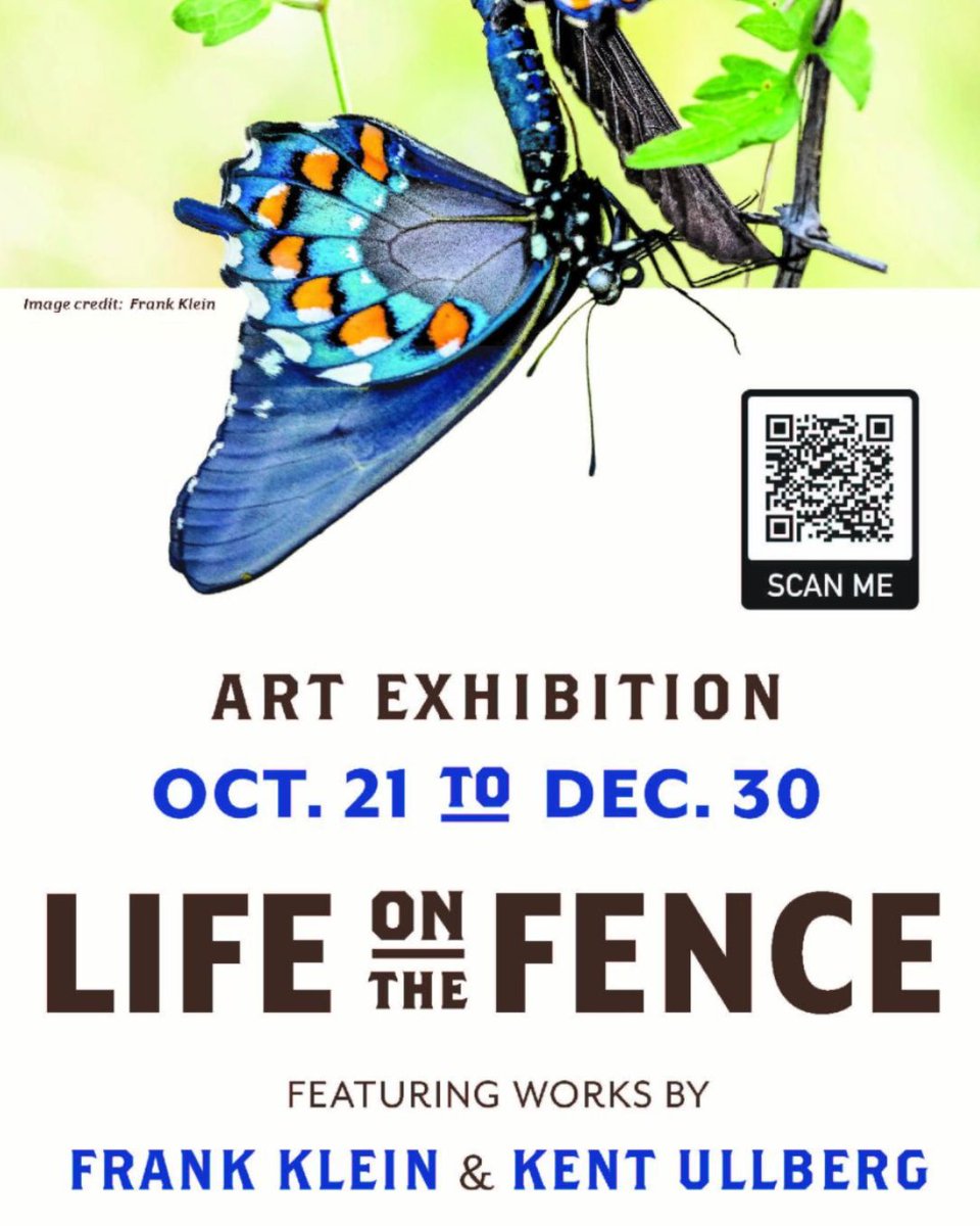 CueroDevCorp tweet media