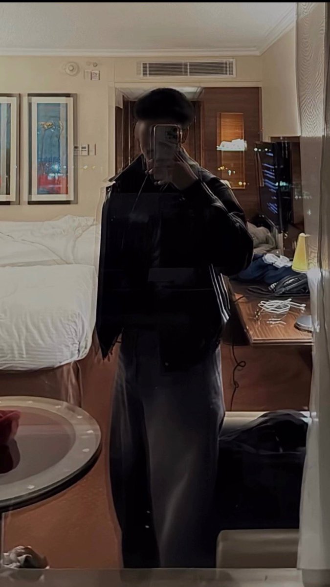 راكـNA tweet media