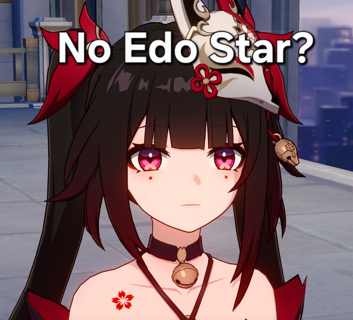 This was actually me all of last month.