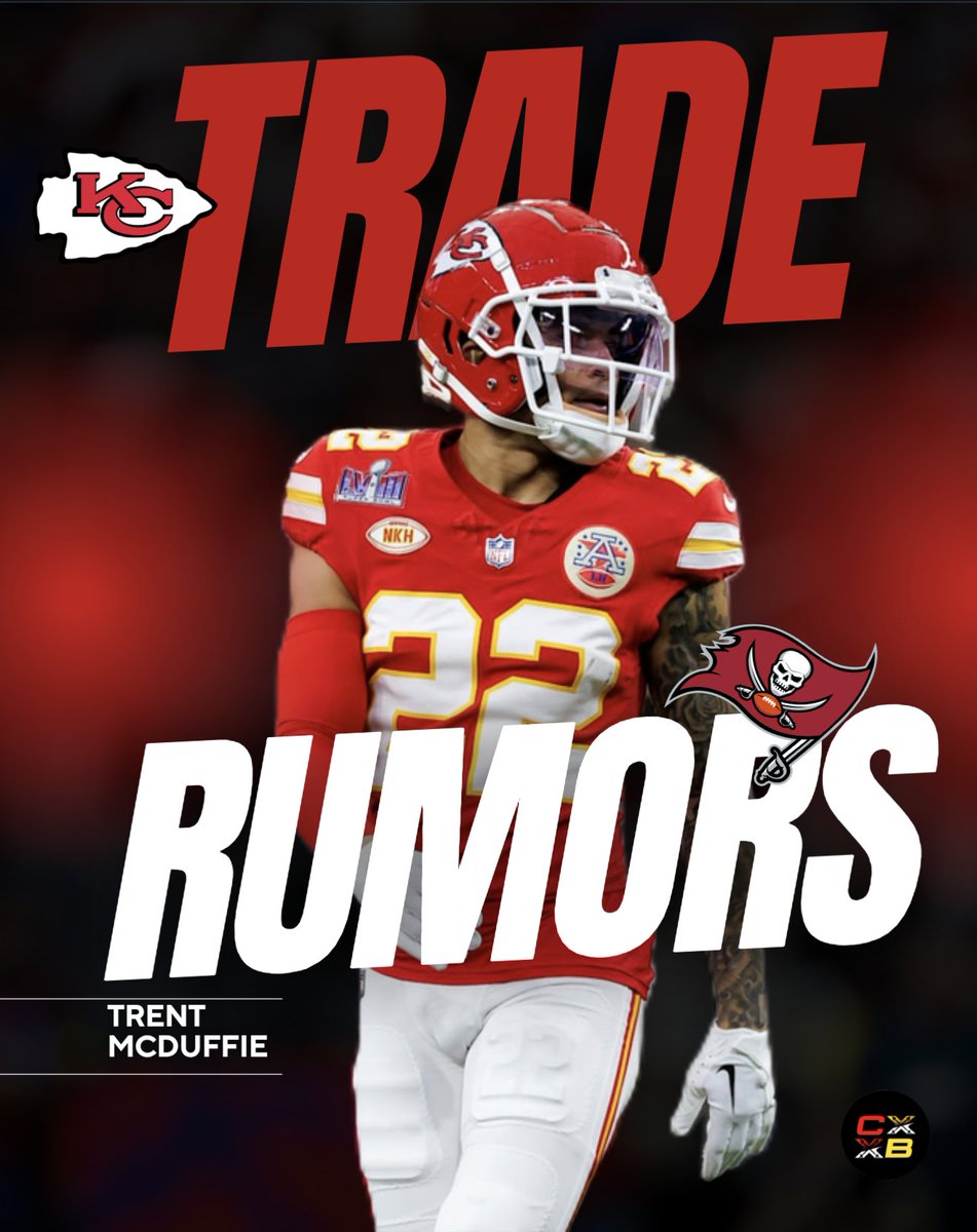 Chiefs Blitz tweet media