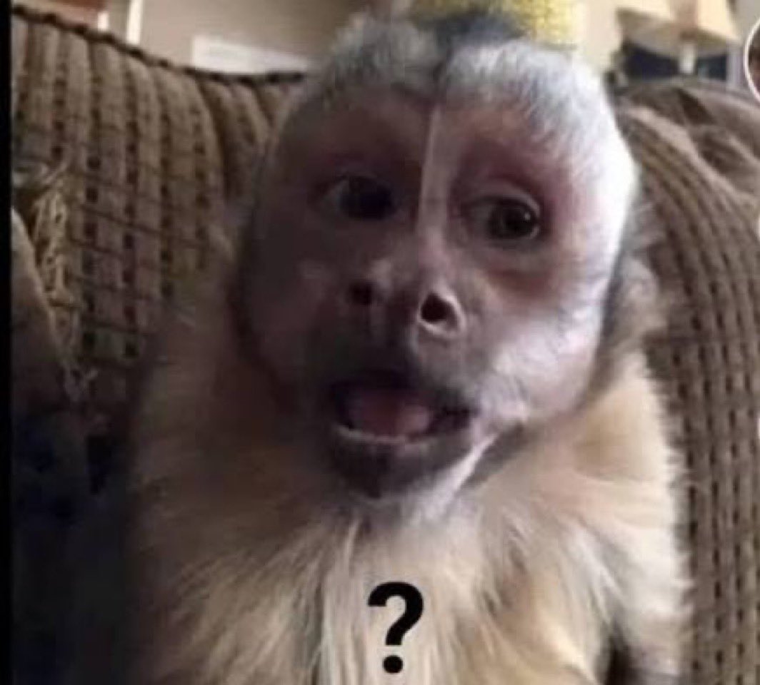 "Want to life the live to the fullest".