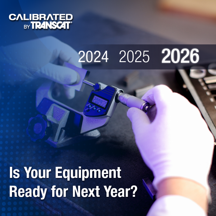 Transcat tweet media