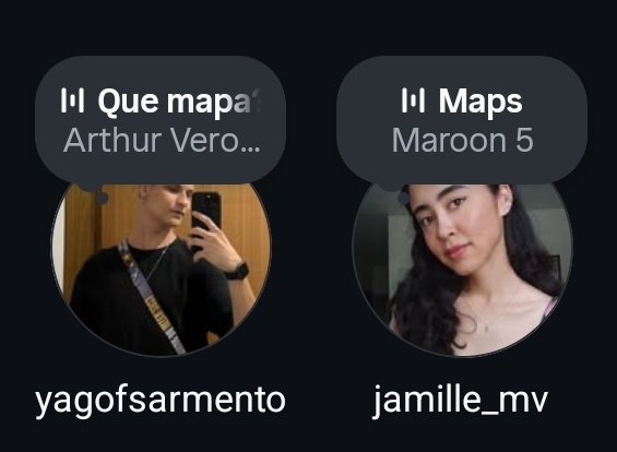 merturing's tweet image. vei