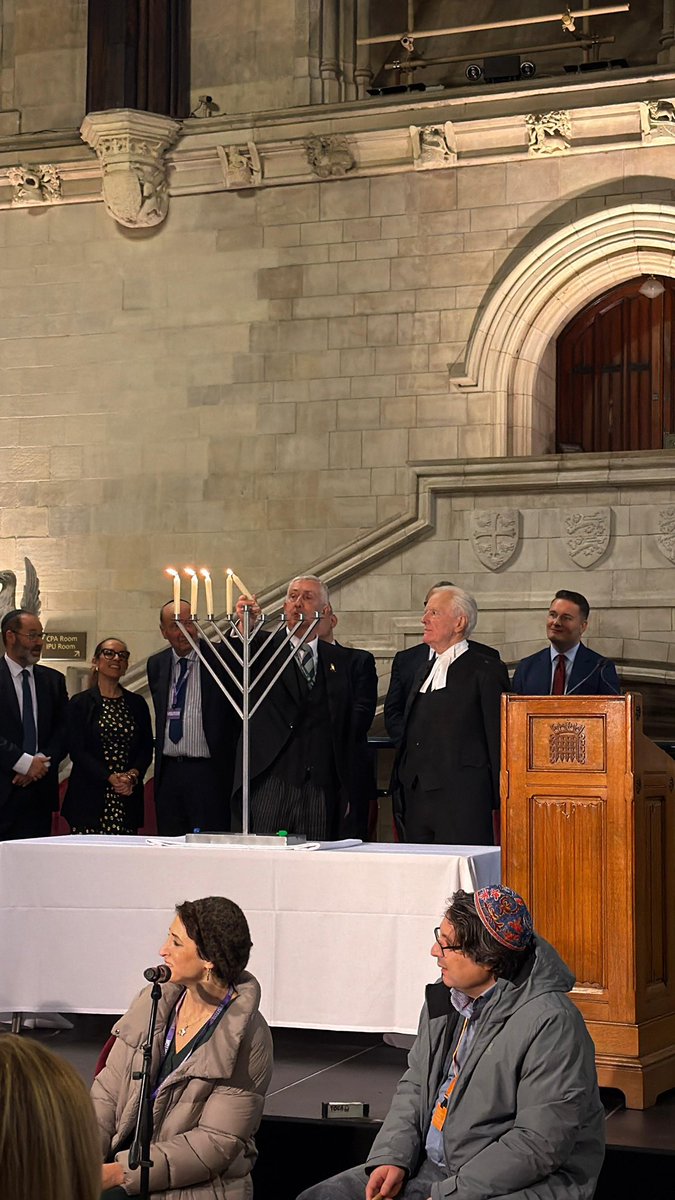 Board of Deputies of British Jews tweet media