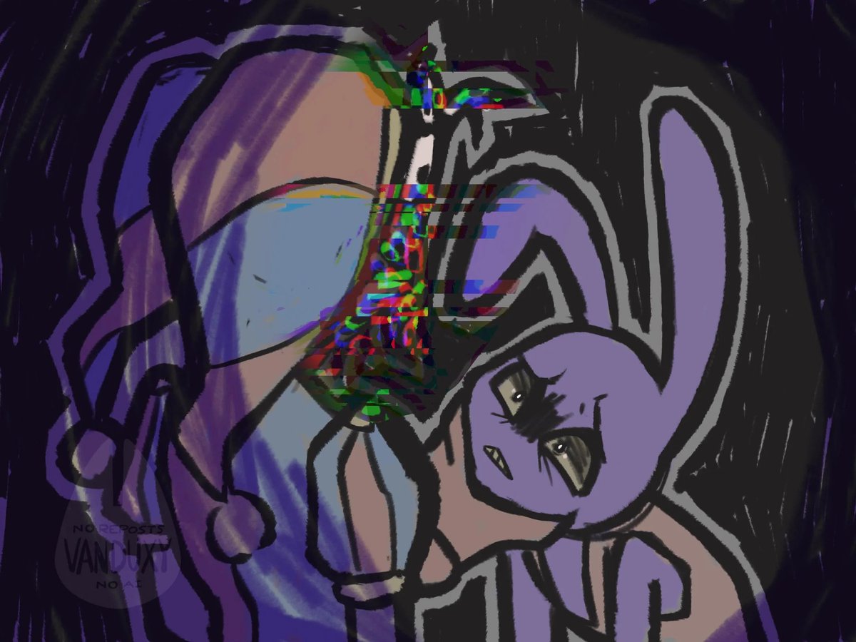 Pomni...?

#tadc #jax #pomni #funnybunny?