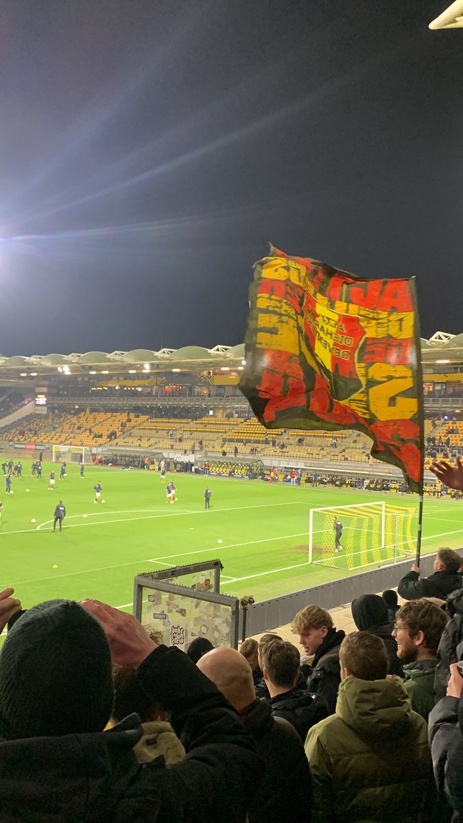 Luca van Schoonhoven (@lucaschoonhoven) on Twitter photo 