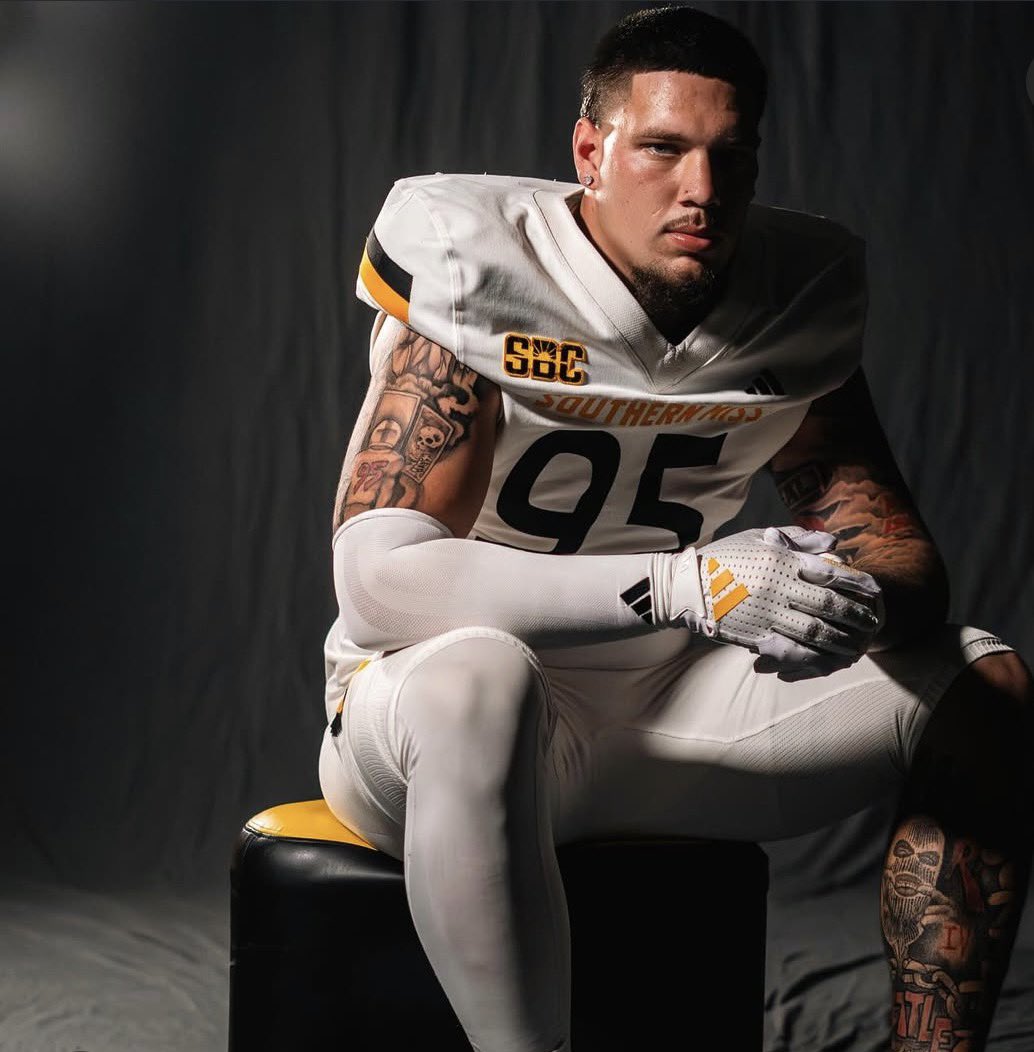 DarrellGross tweet media