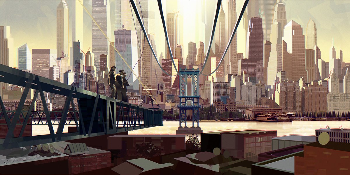 Kade Byrand is looking for work! tweet media