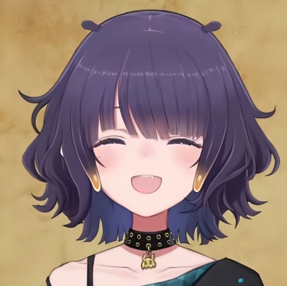 Got this weird feeling in my stomach. That damned smile 🫠🫠🫠