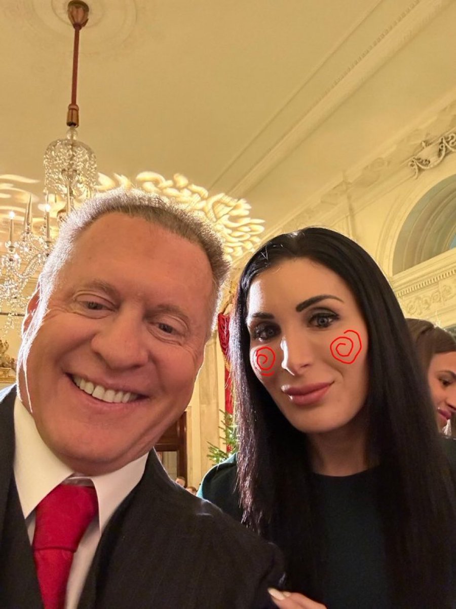 Lôcky (@somalimeni) on Twitter photo 