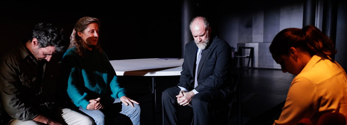 Pastis's tweet image. Memorias de un Tiquis Miquis: Violencia archivell.es/2025/12/violen…