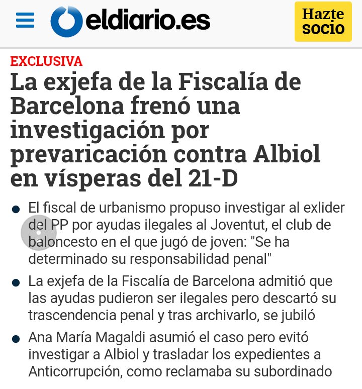 Traputxi tweet media