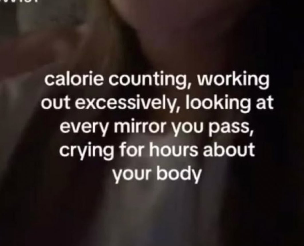 ruscvre's tweet image. 