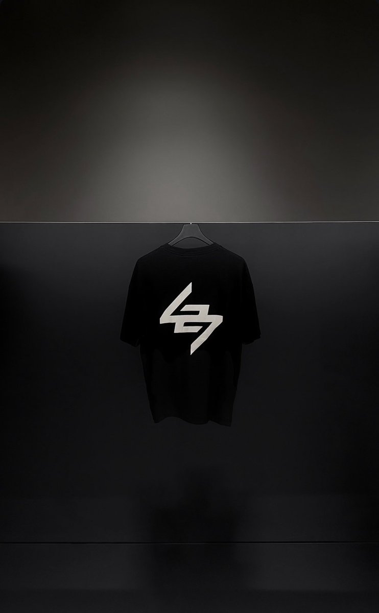 geoheaton's tweet image. 