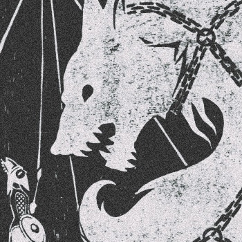 solarchained's tweet image. ︎

𝙵𝙴𝙽𝚁𝙸𝚁 ; 

𝗕𝗥𝗜𝗡𝗚𝗘𝗥  𝗢𝗙  𝗥𝗔𝗚𝗡𝗔𝗥𝗢𝗞