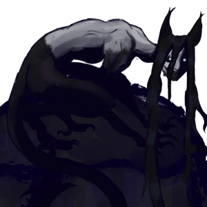 solarchained's tweet image. ︎

𝙵𝙴𝙽𝚁𝙸𝚁 ; 

𝗕𝗥𝗜𝗡𝗚𝗘𝗥  𝗢𝗙  𝗥𝗔𝗚𝗡𝗔𝗥𝗢𝗞