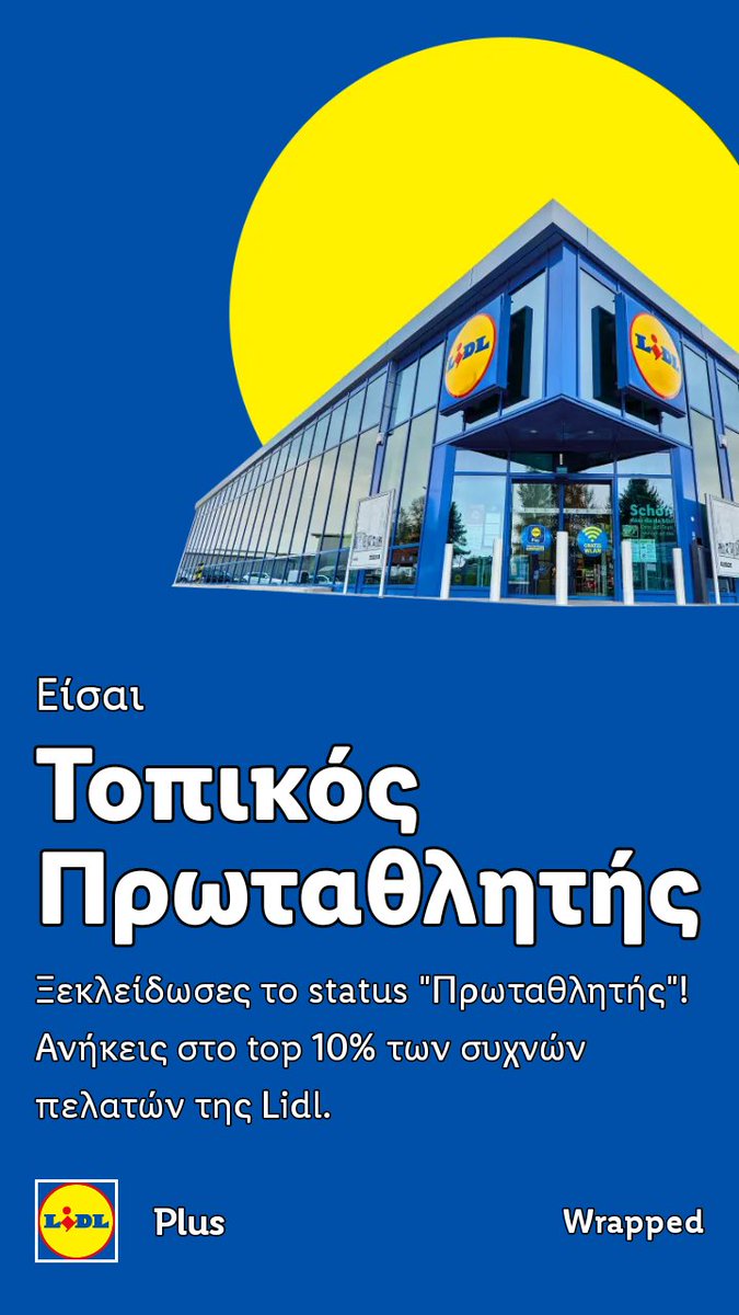 Yannes_G (@iwavvns_g) on Twitter photo 