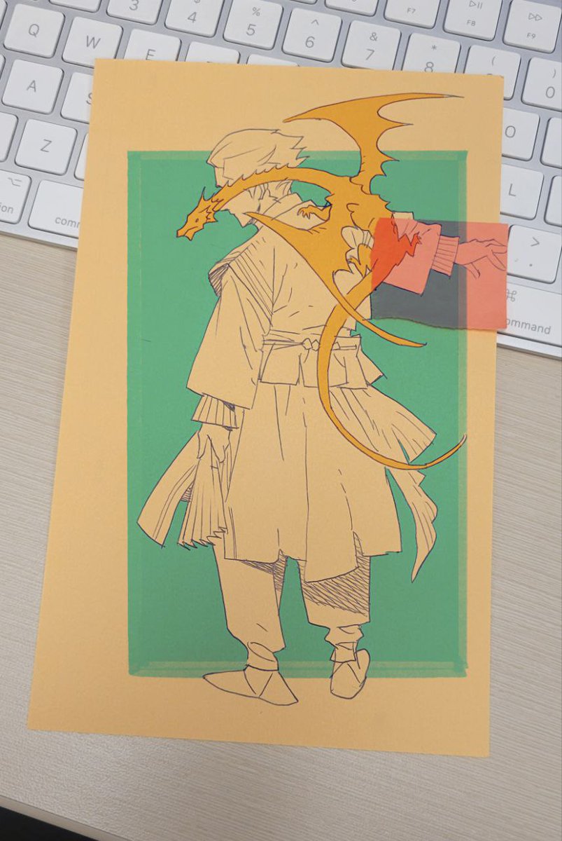 Intindra tweet media