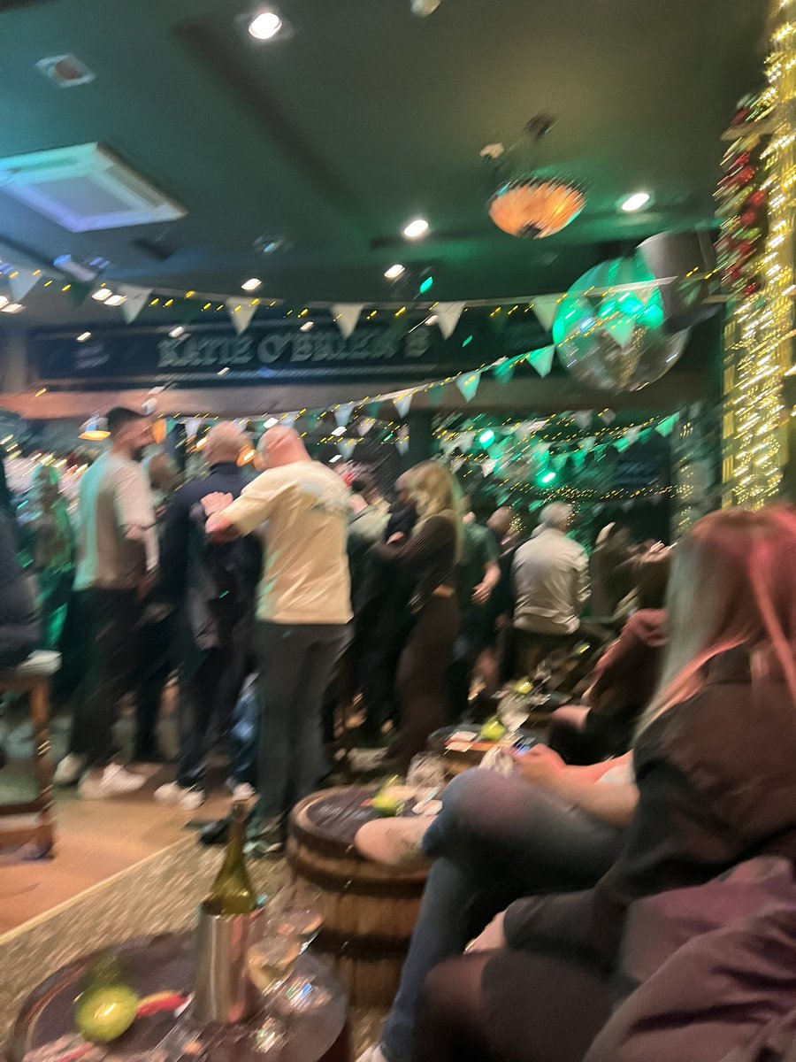 Michael Morton tweet media