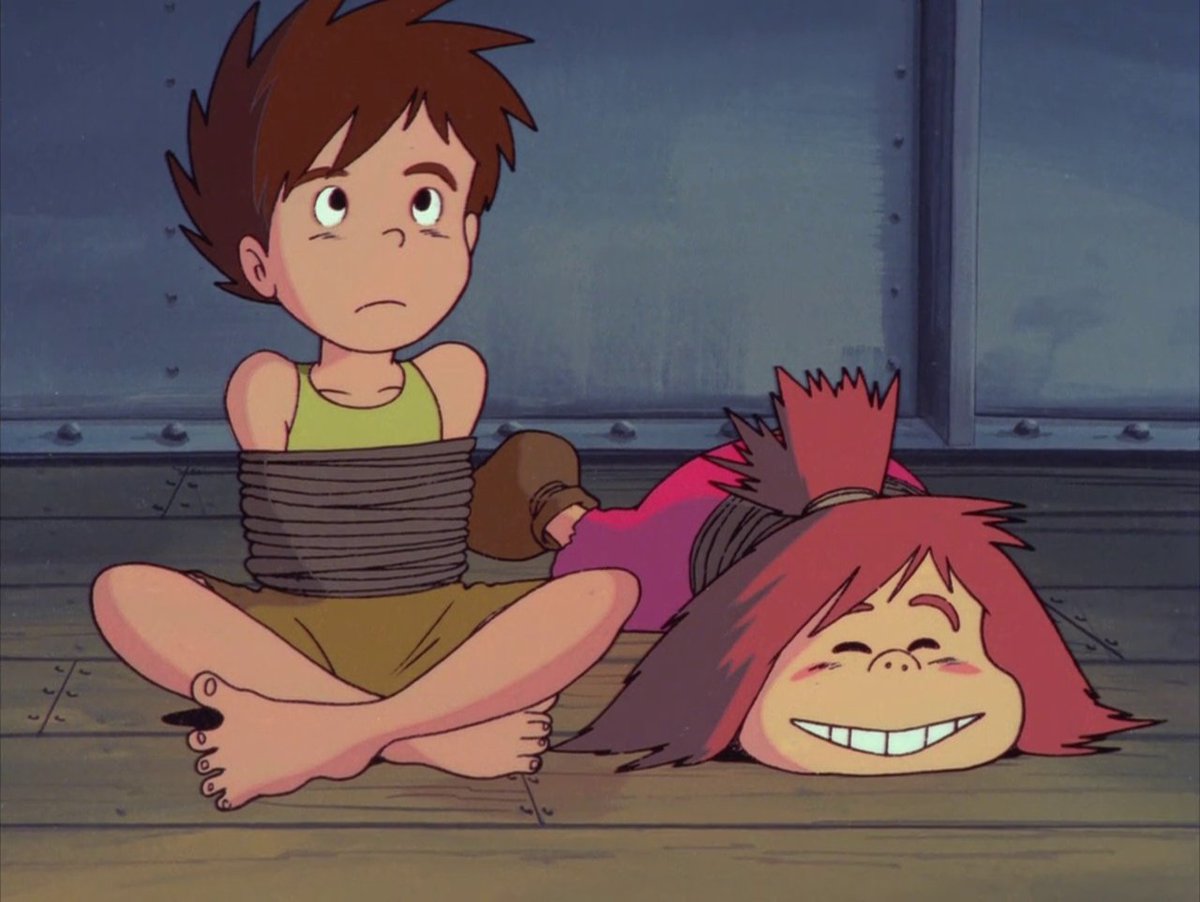 Selento Books 📚🐲⚔🤖🧙‍♀️ tweet media