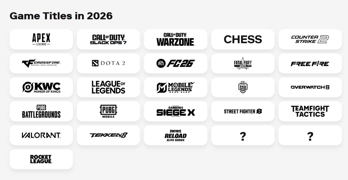 Maximilian Rox tweet media