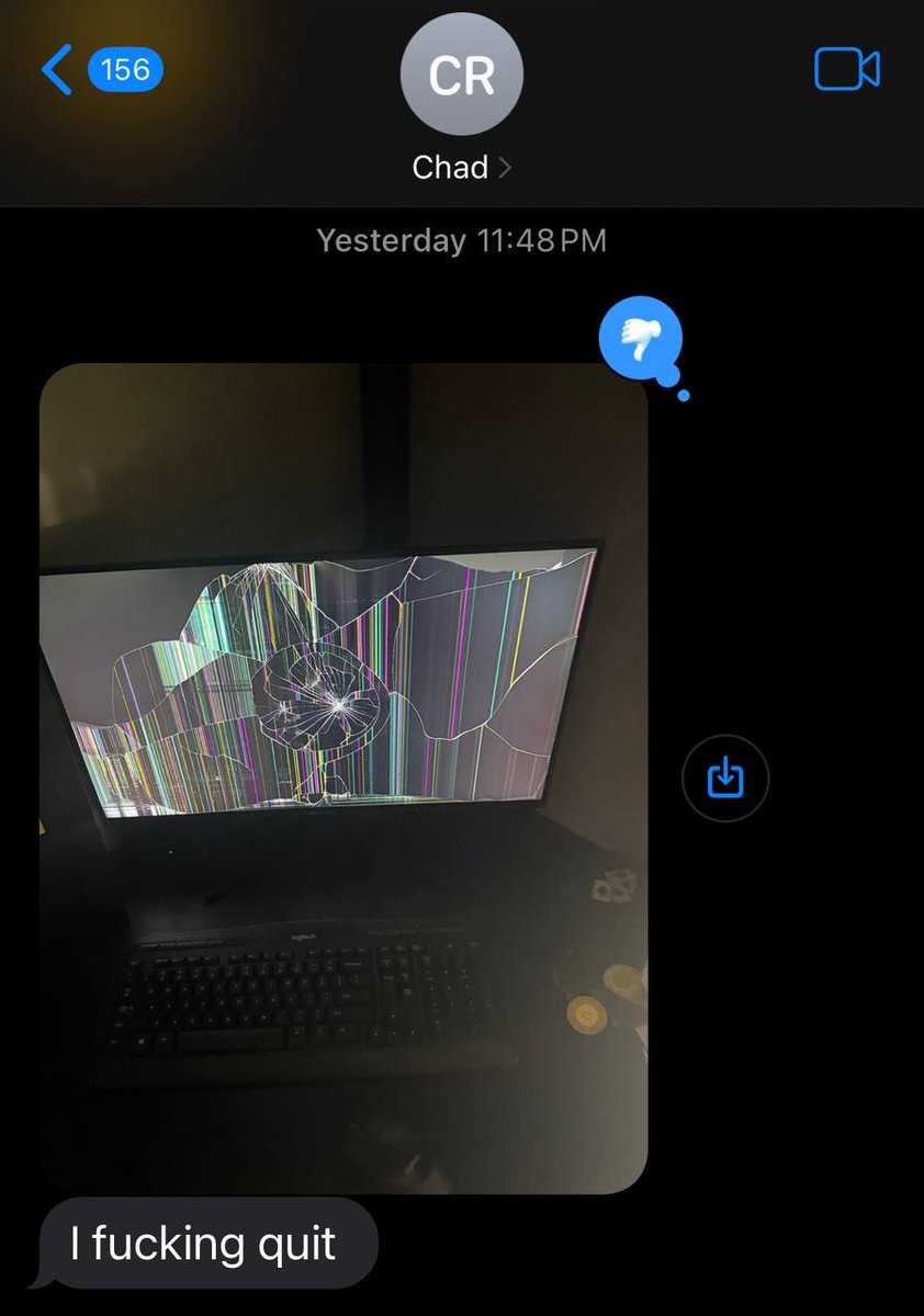 ClubWPT Gold tweet media