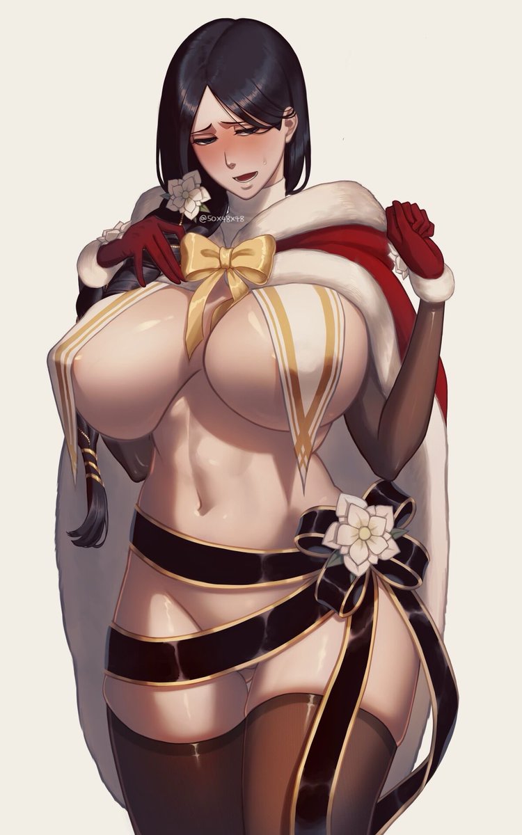 “Umm sweetie I don’t think this is appropriate for criticism?”

#Lewdrp #Nsfwrp